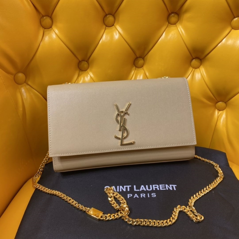 Y*L satchel bags